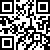 https://isna.ir/xdHJB2