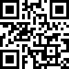 https://isna.ir/xdGVh6