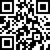 https://isna.ir/xg4rT