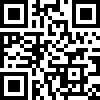 https://isna.ir/xbLghK