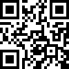 https://isna.ir/xdRBj6