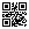 isna.ir/xdWCmp