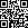 https://isna.ir/xdWfkL