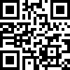 https://isna.ir/xdFYSJ