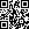 https://isna.ir/xdSbmK