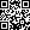 https://isna.ir/xhDdV