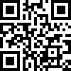 https://isna.ir/xdVrML
