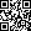 https://isna.ir/xdLNGn