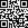 https://isna.ir/xdPwrK
