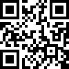 https://isna.ir/xdX76r