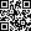 https://isna.ir/xdF97n