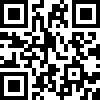https://isna.ir/xdWLbM