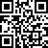 https://isna.ir/xcY62N