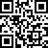 https://isna.ir/xd5dR5