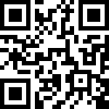 https://isna.ir/xdSd8R