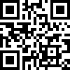 https://isna.ir/xdG5KS
