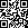https://isna.ir/xdPrqd