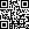 https://isna.ir/xdTSFd