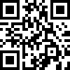 https://isna.ir/xbzVX