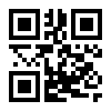 isna.ir/xdWM3W