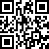 https://isna.ir/xdGfVS