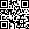https://isna.ir/xcZjXP