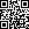 https://isna.ir/xdVwmN