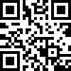 https://isna.ir/xdVBWL