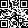 https://isna.ir/xdH8JC