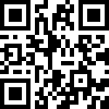 https://isna.ir/xdHLmk