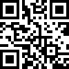 https://isna.ir/xdRQCL