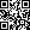 https://isna.ir/xdXj97