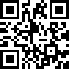 https://isna.ir/xdPK2s
