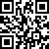 https://isna.ir/xdWQwV