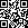 https://isna.ir/xdWwnr
