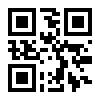 isna.ir/xdJS6f