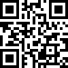 https://isna.ir/xdTZ54