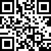 https://isna.ir/xdJVck