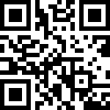 https://isna.ir/xdT2M5