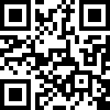 https://isna.ir/xdRDMN
