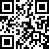https://isna.ir/xdVJHF