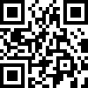 https://isna.ir/xdX5mN