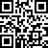 https://isna.ir/xdPjCL