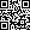 https://isna.ir/x3ph63