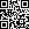 https://isna.ir/xd3RTm