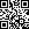 https://isna.ir/xdSFcj