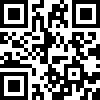 https://isna.ir/xdLw6c