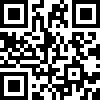 https://isna.ir/xdKfq7