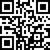 https://isna.ir/xdGP5v