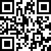 https://isna.ir/xdV7hm